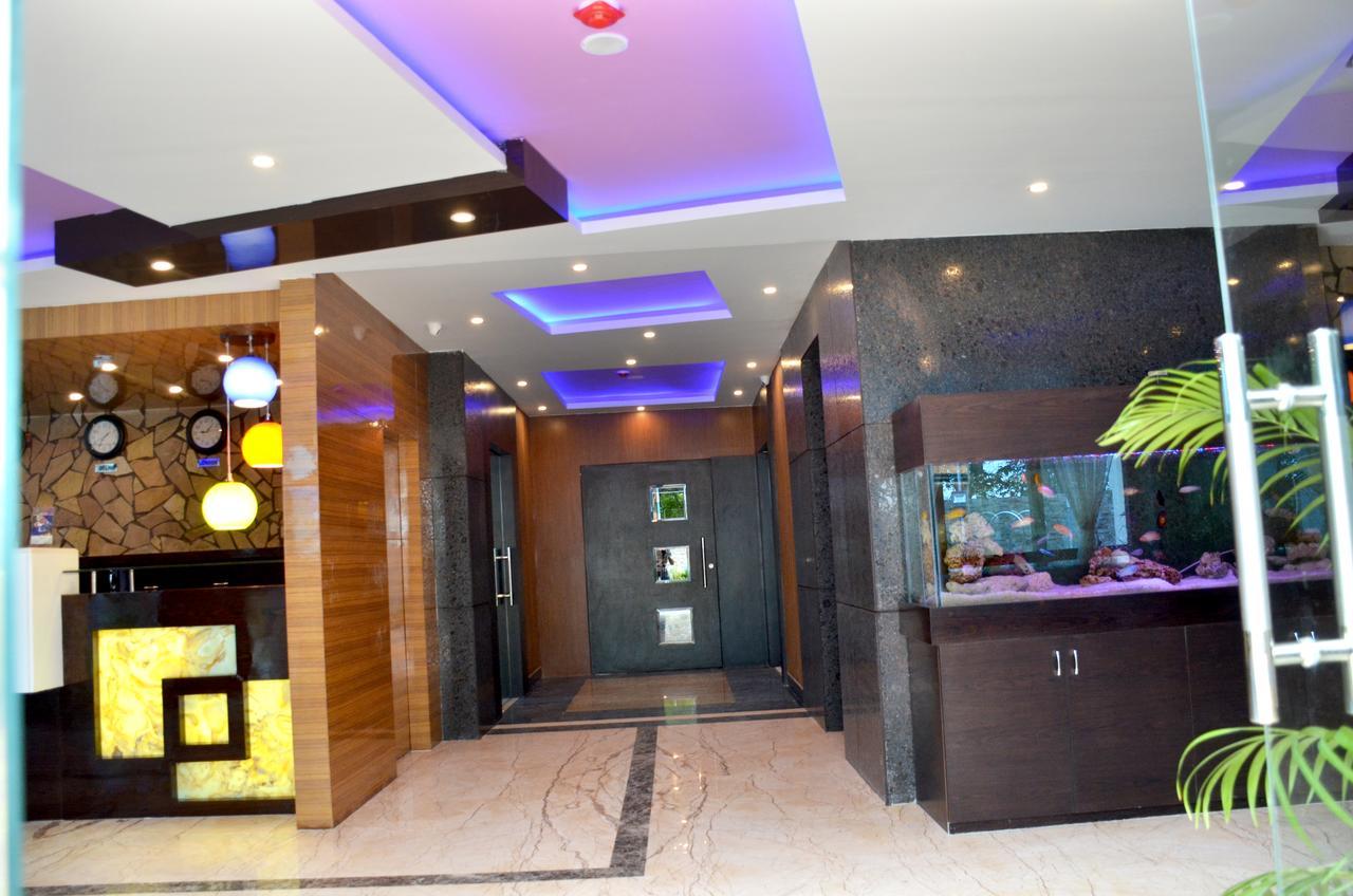 Dolphin Chocolate Inn Chandannagar Экстерьер фото